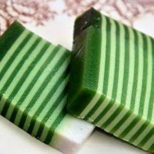 Kue Lapis